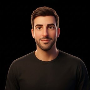 Gonzalo Pistoia