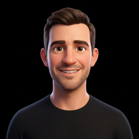 Isaac Delgado