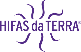 Hifas da Terra