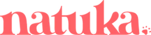Natuka