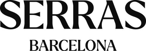 Serras Hotels