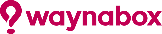 Waynabox